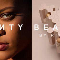 Manor fenty store